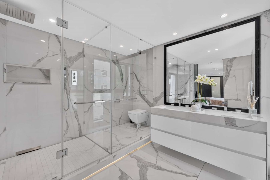 5 Bedroom Property for Sale in Bantry Bay Western Cape